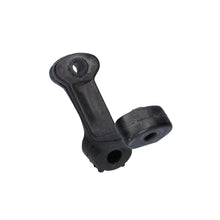 Load image into Gallery viewer, Rear Exhaust Mounting Fits VW OE 1J0 253 144 J SK Febi 181430
