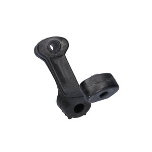 Rear Exhaust Mounting Fits VW OE 1J0 253 144 J SK Febi 181430