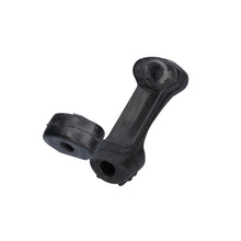 Load image into Gallery viewer, Rear Exhaust Mounting Fits VW OE 1J0 253 144 J SK Febi 181430