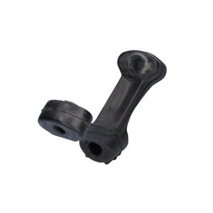 Rear Exhaust Mounting Fits VW OE 1J0 253 144 J SK Febi 181430