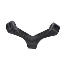 Load image into Gallery viewer, Rear Exhaust Mounting Fits VW OE 1J0 253 144 J SK Febi 181430