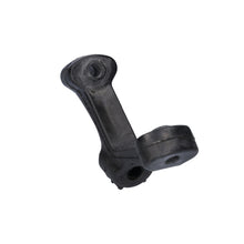 Load image into Gallery viewer, Rear Exhaust Mounting Fits VW OE 1J0 253 144 J SK Febi 181430