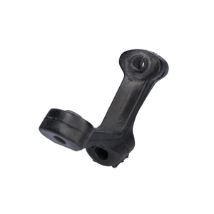 Rear Exhaust Mounting Fits VW OE 1J0 253 144 J SK Febi 181430