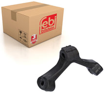 Load image into Gallery viewer, Rear Exhaust Mounting Fits VW OE 1J0 253 144 J SK Febi 181430