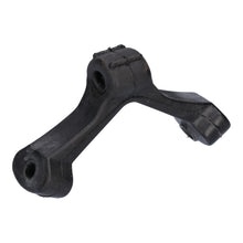 Load image into Gallery viewer, Rear Exhaust Mounting Fits VW OE 1J0 253 144 J SK Febi 181430
