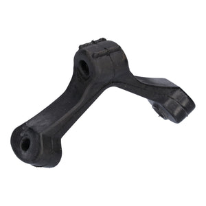 Rear Exhaust Mounting Fits VW OE 1J0 253 144 J SK Febi 181430