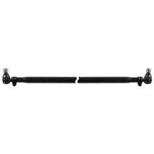 Load image into Gallery viewer, Front Tie Rod Inc Tie Rod Ends Fits Iveco Eurocargo OE 58 0169 2429 Febi 181432
