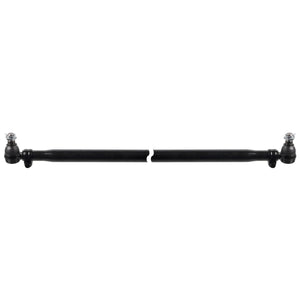 Front Tie Rod Inc Tie Rod Ends Fits Iveco Eurocargo OE 58 0169 2429 Febi 181432