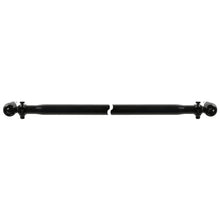 Load image into Gallery viewer, Front Tie Rod Inc Tie Rod Ends Fits Iveco Eurocargo OE 58 0169 2429 Febi 181432