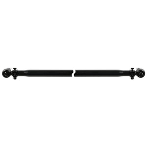 Front Tie Rod Inc Tie Rod Ends Fits Iveco Eurocargo OE 58 0169 2429 Febi 181432