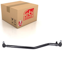 Load image into Gallery viewer, Front Drag Link Fits DAF Trucks LF OE 1700 915 Febi 181436