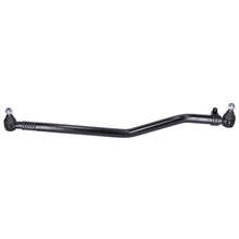 Load image into Gallery viewer, Front Drag Link Fits DAF Trucks LF OE 1700 915 Febi 181436