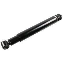 Load image into Gallery viewer, Front Shock Absorber Fits Iveco Stralis S-WAY T-WAY OE 58 0254 8689 Febi 181440