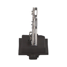Load image into Gallery viewer, Interior Fan Resistor Fits Nissan Caravan Micra NV200 OE 27150-AX115 Febi 181444