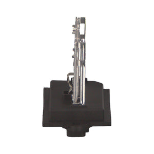 Interior Fan Resistor Fits Nissan Caravan Micra NV200 OE 27150-AX115 Febi 181444