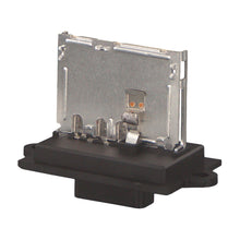 Load image into Gallery viewer, Interior Fan Resistor Fits Nissan Caravan Micra NV200 OE 27150-AX115 Febi 181444