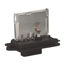 Load image into Gallery viewer, Interior Fan Resistor Fits Nissan Caravan Micra NV200 OE 27150-AX115 Febi 181444