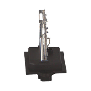 Interior Fan Resistor Fits Nissan Caravan Micra NV200 OE 27150-AX115 Febi 181444