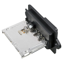 Load image into Gallery viewer, Interior Fan Resistor Fits Nissan Caravan Micra NV200 OE 27150-AX115 Febi 181444