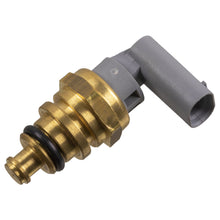 Load image into Gallery viewer, Coolant Temperature Sensor Fits Ford Focus Transit OE 2 019 497 Febi 181447