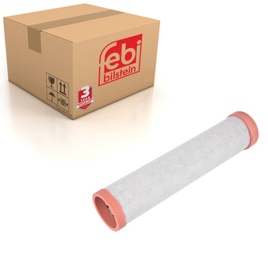 Air Filter Fits Massey Ferguson JCB Bobcat Volvo Trucks OE 2903850 Febi 181449