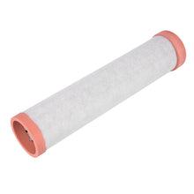 Load image into Gallery viewer, Air Filter Fits Massey Ferguson JCB Bobcat Volvo Trucks OE 2903850 Febi 181449