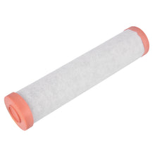 Load image into Gallery viewer, Air Filter Fits Massey Ferguson JCB Bobcat Volvo Trucks OE 2903850 Febi 181449