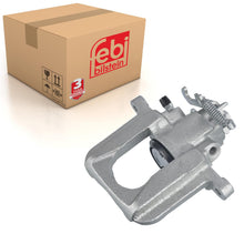 Load image into Gallery viewer, Rear Left Brake Caliper Fits Chrysler Grand Voyager OE 68029849AE Febi 181450