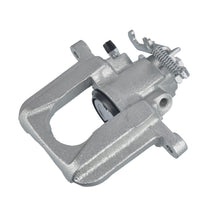 Load image into Gallery viewer, Rear Left Brake Caliper Fits Chrysler Grand Voyager OE 68029849AE Febi 181450