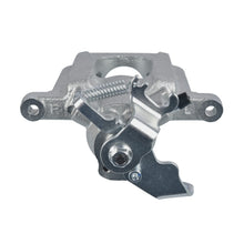 Load image into Gallery viewer, Rear Left Brake Caliper Fits Chrysler Grand Voyager OE 68029849AE Febi 181450