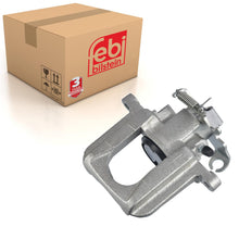 Load image into Gallery viewer, Rear Right Brake Caliper Fits Chrysler Grand Voyager OE 68029848AE Febi 181451