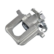 Load image into Gallery viewer, Rear Right Brake Caliper Fits Chrysler Grand Voyager OE 68029848AE Febi 181451