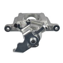 Load image into Gallery viewer, Rear Right Brake Caliper Fits Chrysler Grand Voyager OE 68029848AE Febi 181451