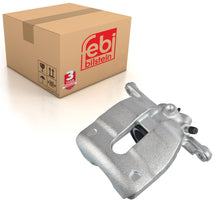 Load image into Gallery viewer, Front Left Brake Caliper Fits VW Polo Mk4 Skoda Fabia 6Q0 615 123 Febi 181452