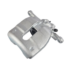 Load image into Gallery viewer, Front Left Brake Caliper Fits VW Polo Mk4 Skoda Fabia 6Q0 615 123 Febi 181452