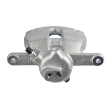 Load image into Gallery viewer, Front Left Brake Caliper Fits VW Polo Mk4 Skoda Fabia 6Q0 615 123 Febi 181452