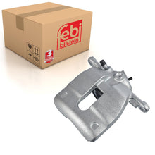 Load image into Gallery viewer, Front Right Brake Caliper Fits VW Polo Mk4 Skoda Fabia 6Q0 615 124 Febi 181453