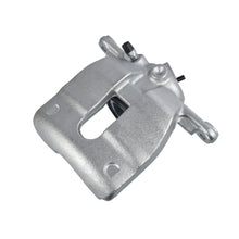 Load image into Gallery viewer, Front Right Brake Caliper Fits VW Polo Mk4 Skoda Fabia 6Q0 615 124 Febi 181453