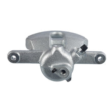 Load image into Gallery viewer, Front Right Brake Caliper Fits VW Polo Mk4 Skoda Fabia 6Q0 615 124 Febi 181453