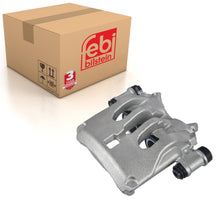 Load image into Gallery viewer, Front Left Brake Caliper Fits VW Crafter Mercedes OE 2E0 615 105 C Febi 181454