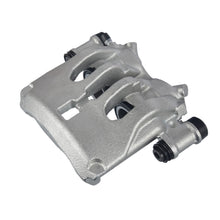 Load image into Gallery viewer, Front Left Brake Caliper Fits VW Crafter Mercedes OE 2E0 615 105 C Febi 181454