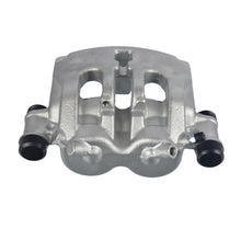 Load image into Gallery viewer, Front Left Brake Caliper Fits VW Crafter Mercedes OE 2E0 615 105 C Febi 181454