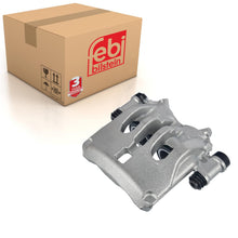 Load image into Gallery viewer, Front Right Brake Caliper Fits VW Crafter Mercedes OE 2E0 615 106 C Febi 181455