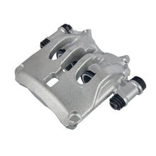 Load image into Gallery viewer, Front Right Brake Caliper Fits VW Crafter Mercedes OE 2E0 615 106 C Febi 181455