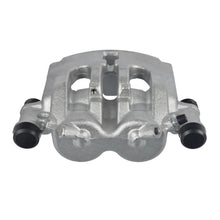 Load image into Gallery viewer, Front Right Brake Caliper Fits VW Crafter Mercedes OE 2E0 615 106 C Febi 181455