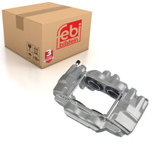 Load image into Gallery viewer, Front Left Brake Caliper Fits Toyota Fortuner Hilux OE 47750-0K140 Febi 181456
