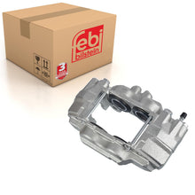 Load image into Gallery viewer, Front Right Brake Caliper Fits Toyota Fortuner Hilux OE 47730-0K140 Febi 181457
