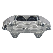Load image into Gallery viewer, Front Right Brake Caliper Fits Toyota Fortuner Hilux OE 47730-0K140 Febi 181457