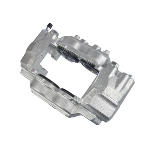Front Left Brake Caliper Fits Mitsubishi Montero Shogun OE 4605B705 Febi 181458