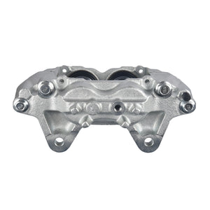 Front Left Brake Caliper Fits Mitsubishi Montero Shogun OE 4605B705 Febi 181458